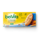 Печенье BelVita со злаковыми хлопьями