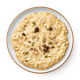 Ризотто с пармезаном и трюфелем The Truffle