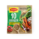 Приправа овощная Maggi 10 овощей
