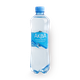 Вода Aqua Minerale негазированная