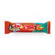 Батончик вафельный «Даёжъ!» Wafer Bar с арахисом и солёными кранчами