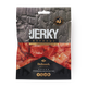 Снэки куриные Jerky Delmark классические