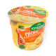 Картофельное пюре «Кунцево» с курицей