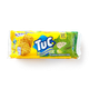 Крекер Tuc со вкусом сметаны и лука