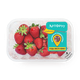 Клубника «Артфрут» из Подмосковья