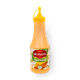Соус  Сырный Монарх