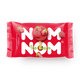 Мороженое «Айс» Nom-Nom клубника