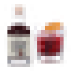 Spicehaus Infused Whiskey