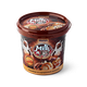 Мороженое пломбир Milk Joy Musa Servis со сгущёнкой