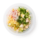 Набор для окрошки с курицей «Грабли BOX»
