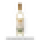 Semi-dry white vino wine Caramel