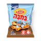 במבה במילוי אייסקפה