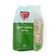 Organic buckwheat Harduf