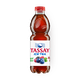 Чай холодный Tassay Ice Tea ягоды