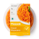 Салат Морковча Mazzali