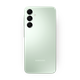 Смартфон Samsung Galaxy A16 4G 8/256 Гб Dual Nano SIM зелёный