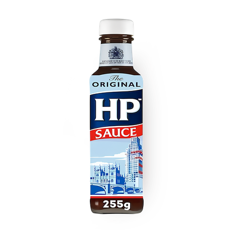 Соус HP Original