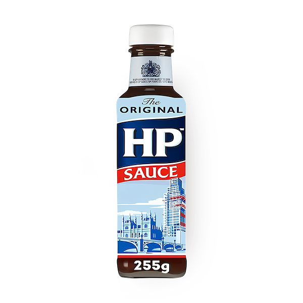 Соус HP Original