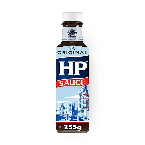 Соус HP Original