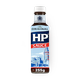 Соус HP Original