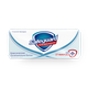 Мыло туалетное Safeguard Классическое