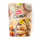 Самса с тыквой Mali