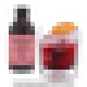 Spicehaus Cherry Whisky Sour