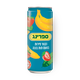 Spring Strawberry banana nectar