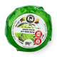 Henri Willig Gouda Cheese Green Pesto 31%