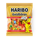 Haribo Goldbears flavored gummy candies