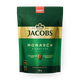Кофе Jacobs Monarch