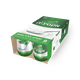 Activia yogurt 1.5% pack