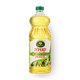 Etz Hazait Canola oil