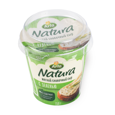 зеркало kalvehuse 10шт. сыр arla natura мягкий. сыр arla natura мягкий. натура 55. натура фотографии.