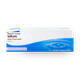 Контактные линзы Bausch & Lomb Soflens Daily Disposable, R 8,6, D -4,5