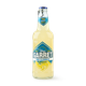 Пивной напиток безалкогольный Tony's Garret Hard Lemon