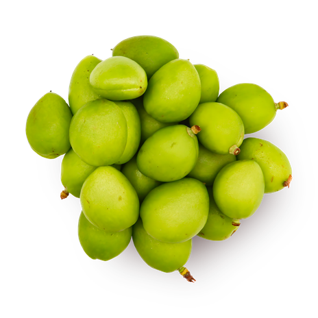 Довча King Fruits