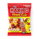 Мармелад жевательный Happy Cola Haribo