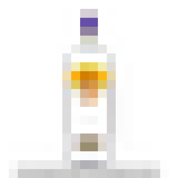 Gordon's Gin