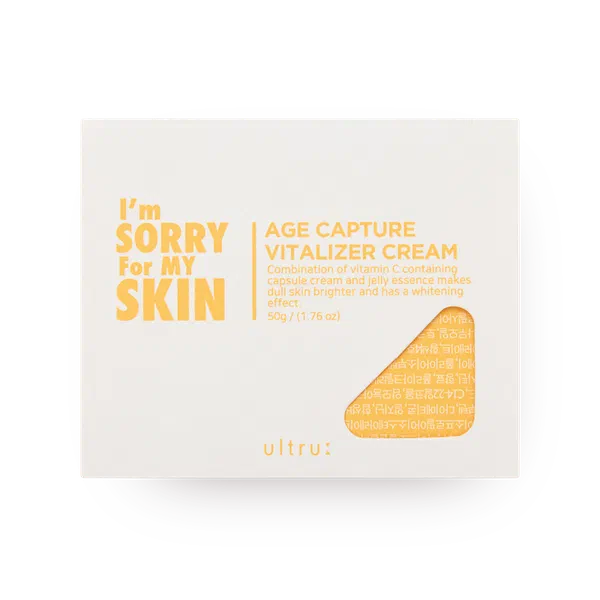 Split screen sfm xxx — купить с доставкой на дом по низким ценам из Яндекс Лавки