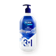 Гель для душа Aura Men 3 в1