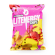 Чипсы Lit Energy Сахалинский краб рифлёные