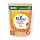 Fitness Honey Granola