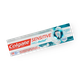 Зубная паста Colgate Sensitive Pro-Relief для чувствительных зубов