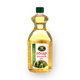 Etz Hazait Canola oil