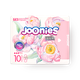 Прокладки Joonies дневные