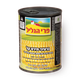 Pri Hagalil Light corn kernels