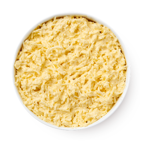 Салат Сырный «Из Лавки»