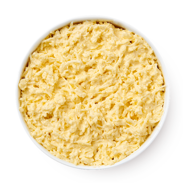 Салат Сырный «Из Лавки»