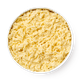 Салат Сырный «Из Лавки»
